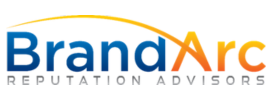 BrandArc%20PR%20and%20Communications
