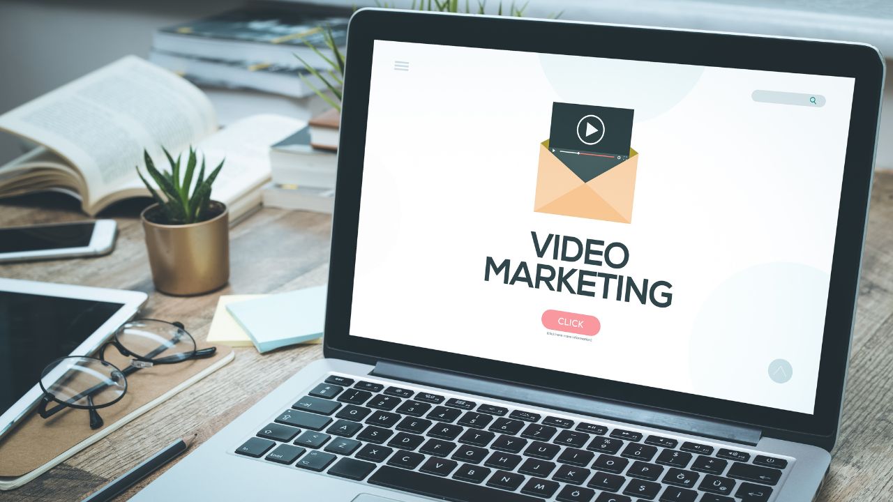 Video Content Trends 2025