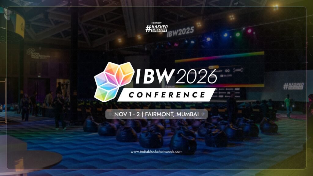 IBW_2026_Media